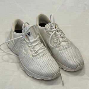 Ryka Devotion X Walking Shoes - Size 10